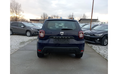 dacia-duster - 4