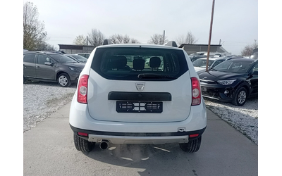 dacia-duster - 4
