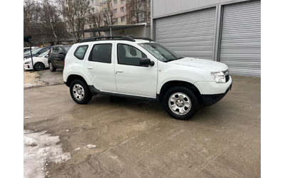 dacia-duster - 3