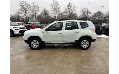dacia-duster - 4
