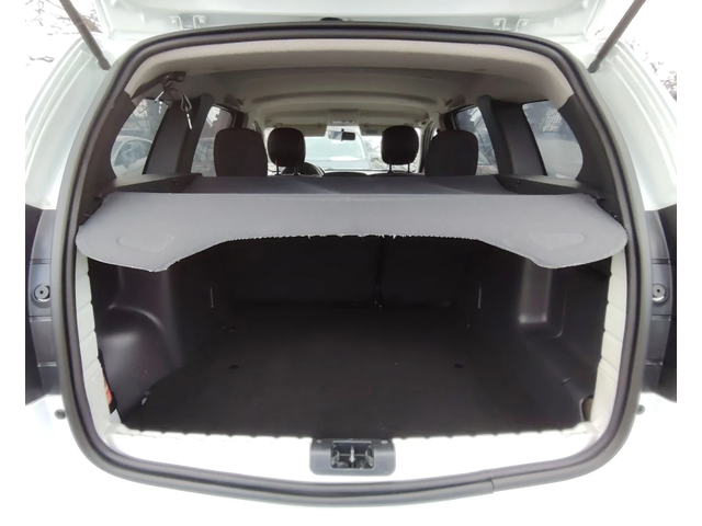 Dacia Duster 1.5DCI/SPORT - автомобили, коли, обяви за нови и употребявани 15