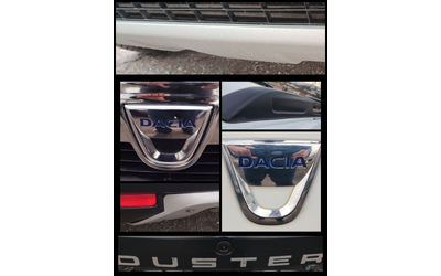 dacia-duster - 2
