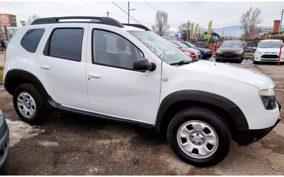 dacia-duster - 4