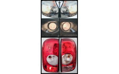 Dacia Duster 1.5DCI/SPORT - автомобили, коли, обяви за нови и употребявани 7