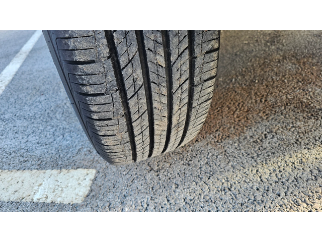 Dacia Duster 1.5DCI---153.000km - автомобили, коли, обяви за нови и употребявани 13