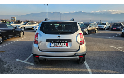 dacia-duster - 4