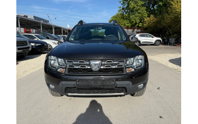 dacia-duster - 2