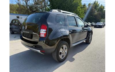 dacia-duster - 3