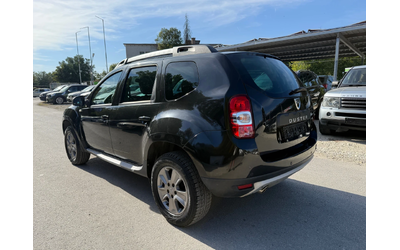 dacia-duster - 4