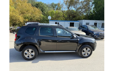 dacia-duster - 5
