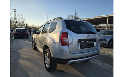 dacia-duster - 2