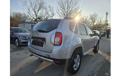 dacia-duster - 3
