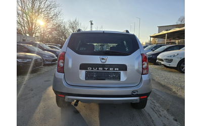 dacia-duster - 5