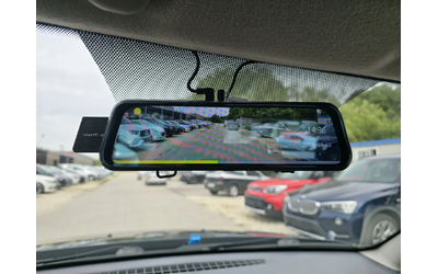 Dacia Duster 1.5dci 108к с - автомобили, коли, обяви за нови и употребявани 15