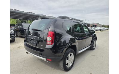 dacia-duster - 3