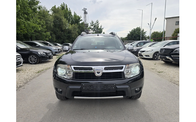 dacia-duster - 4