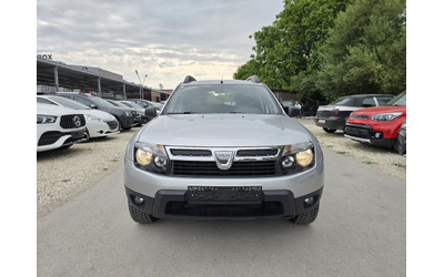 dacia-duster - 4