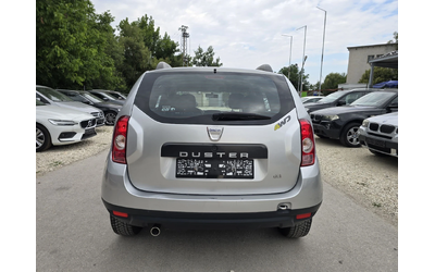 dacia-duster - 5