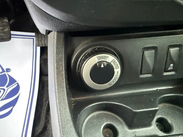 Dacia Duster 1.5DCI - 109к.с. - 4Х4 - автомобили, коли, обяви за нови и употребявани 15