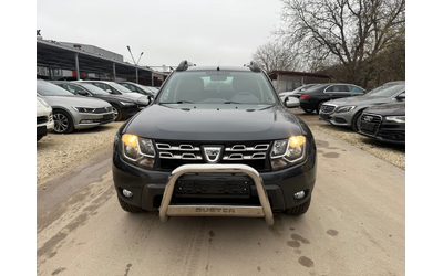 dacia-duster - 2
