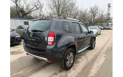 dacia-duster - 3