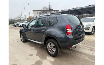 dacia-duster - 4