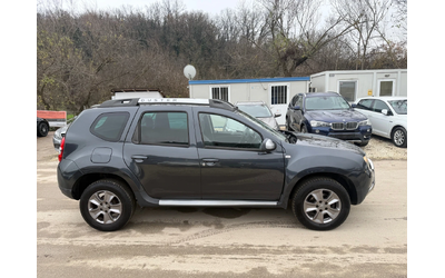 dacia-duster - 5