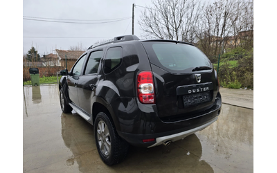 dacia-duster - 2