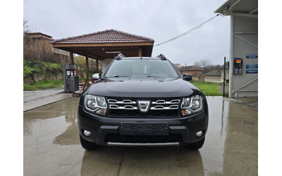 dacia-duster - 4