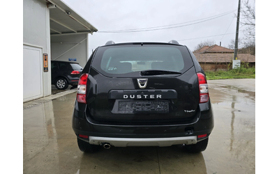 dacia-duster - 5