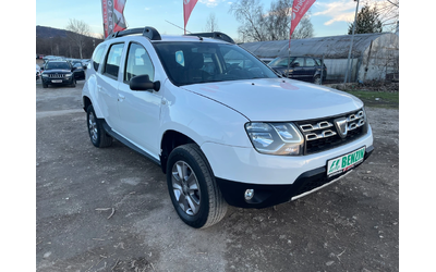 dacia-duster - 2