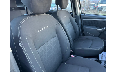 dacia-duster - 5