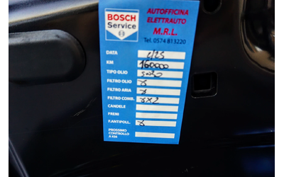 Dacia Duster 1.6I GPL LAUREATE - автомобили, коли, обяви за нови и употребявани 14