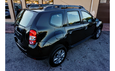 dacia-duster - 2