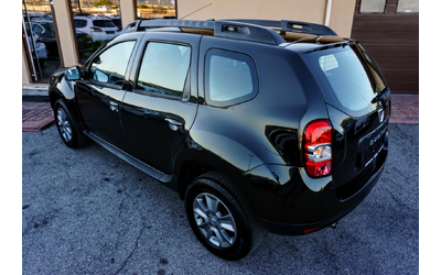 dacia-duster - 3