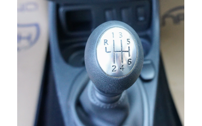 Dacia Duster 1.5 DCI AMBIANCE - автомобили, коли, обяви за нови и употребявани 10