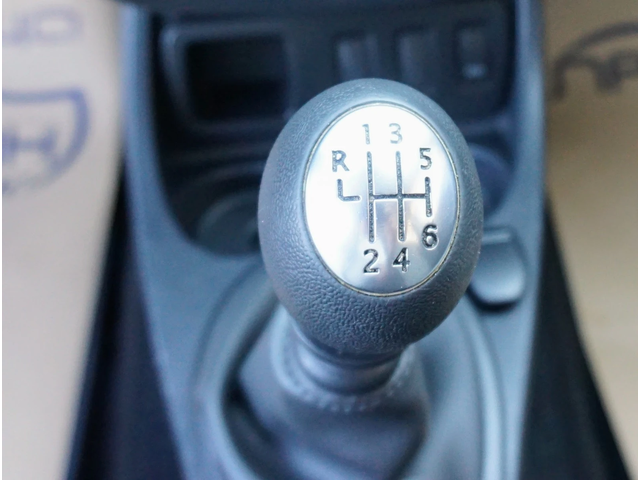 Dacia Duster 1.5 DCI AMBIANCE - автомобили, коли, обяви за нови и употребявани 10