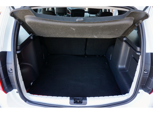 Dacia Duster 1.5 DCI AMBIANCE - автомобили, коли, обяви за нови и употребявани 11