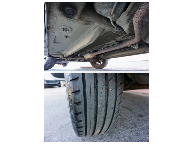 Dacia Duster 1.5 DCI AMBIANCE - автомобили, коли, обяви за нови и употребявани 13