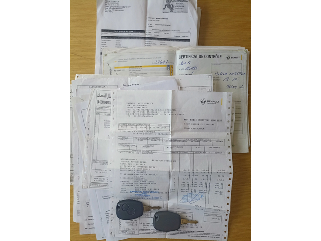 Dacia Duster 1.5 DCI AMBIANCE - автомобили, коли, обяви за нови и употребявани 16