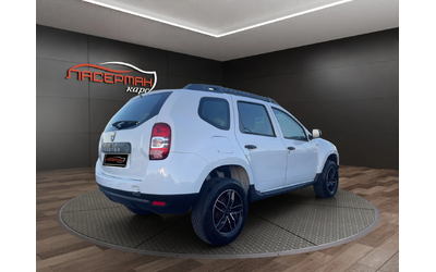 dacia-duster - 2