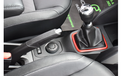 Dacia Duster 1.33i* 4x4* 360CAMERA* Sport-Edition - автомобили, коли, обяви за нови и употребявани 11