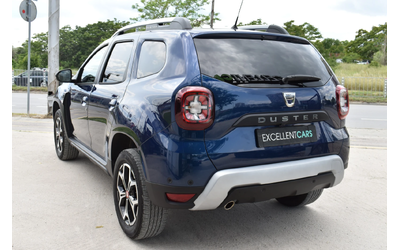 dacia-duster - 2