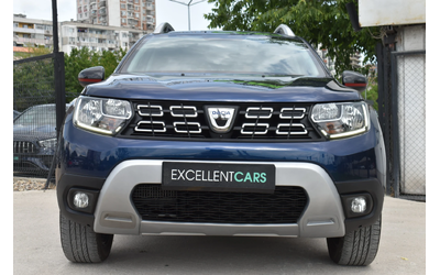 dacia-duster - 5