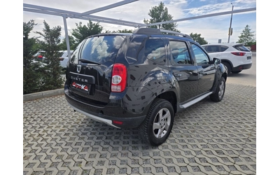 dacia-duster - 2