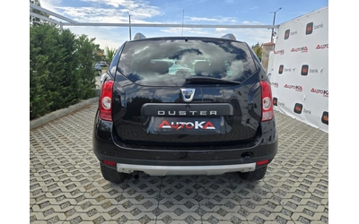 dacia-duster - 3
