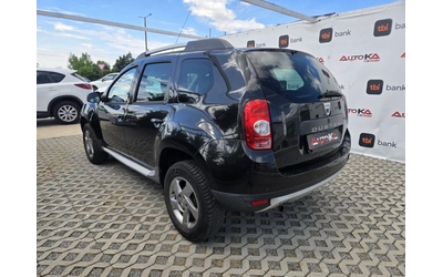 dacia-duster - 4