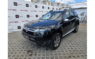 dacia-duster - 5