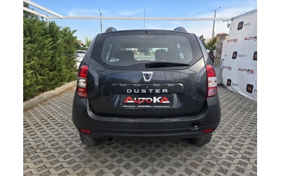 dacia-duster - 3