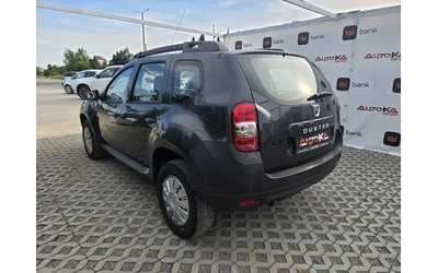 dacia-duster - 4